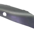 Load image into Gallery viewer, Porsche Bumper Cover Trim Panel 997-505-526-00 01C