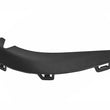 Load image into Gallery viewer, Porsche Bumper Cover Trim Panel 9965055250001C