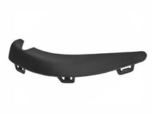 Load image into Gallery viewer, Porsche Bumper Cover Trim Panel 9965055250001C