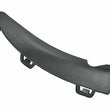 Load image into Gallery viewer, Porsche Bumper Cover Trim Panel 9965055260001C