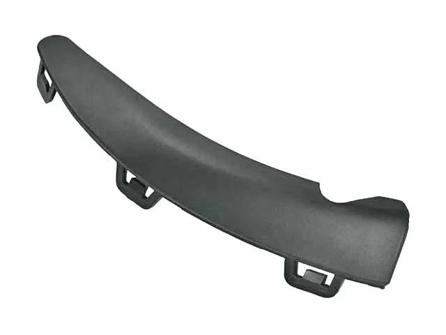 Porsche Bumper Cover Trim Panel 9965055260001C