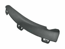 Load image into Gallery viewer, Porsche Bumper Cover Trim Panel 9965055260001C