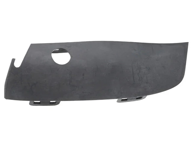 Porsche Bumper Cover Trim Panel 997-505-525-00 01C - Main Product View