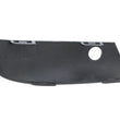 Load image into Gallery viewer, Porsche Bumper Cover Trim Panel 997-505-525-00 01C - Side View