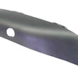 Load image into Gallery viewer, Porsche Bumper Cover Trim Panel 997-505-526-00 01C