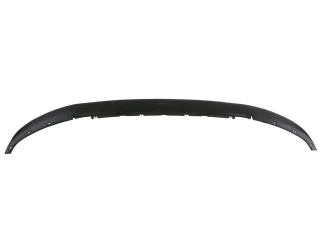 Porsche Bumper Filler 91150518705