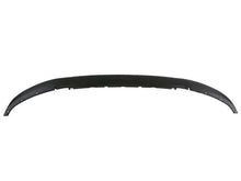Load image into Gallery viewer, Porsche Bumper Filler 91150518705
