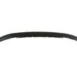 Load image into Gallery viewer, Porsche Bumper Filler 91150518705
