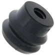 Load image into Gallery viewer, Porsche Bushing 321-419-779-A