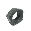 Load image into Gallery viewer, Porsche Bushing 64433313101