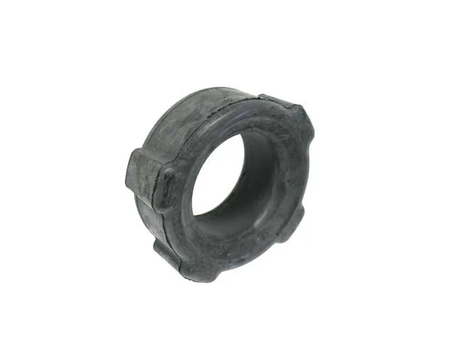 Porsche Bushing 64433313101