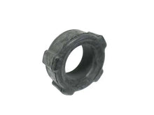 Load image into Gallery viewer, Porsche Bushing 64433313101