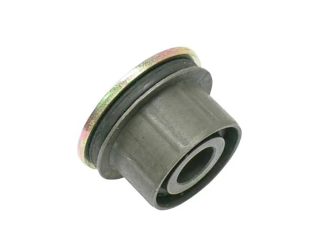 Porsche Bushing 90133105900