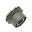 Load image into Gallery viewer, Porsche Bushing 90133105900