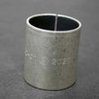 Load image into Gallery viewer, Porsche Bushing 915-301-129-01