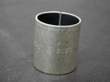 Load image into Gallery viewer, Porsche Bushing 915-301-129-01