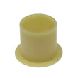 Load image into Gallery viewer, Porsche Bushing 950-116-715-01