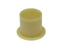 Load image into Gallery viewer, Porsche Bushing 950-116-715-01