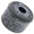 Load image into Gallery viewer, Porsche Bushing 951-343-795-01