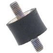 Load image into Gallery viewer, Porsche Bushing 955-343-638-10