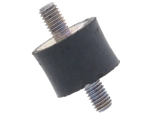 Porsche Bushing 955-343-638-10