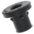 Load image into Gallery viewer, Porsche Bushing 999-703-267-40