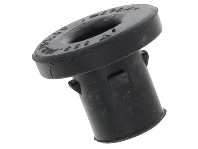 Porsche Bushing 999-703-267-40