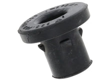 Load image into Gallery viewer, Porsche Bushing 999-703-267-40