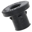 Load image into Gallery viewer, Porsche Bushing 999-703-267-40