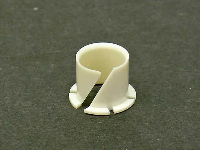 Porsche Bushing 999-924-002-40