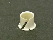 Load image into Gallery viewer, Porsche Bushing 999-924-002-40