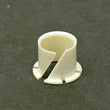Load image into Gallery viewer, Porsche Bushing 999-924-002-40