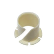 Load image into Gallery viewer, Porsche Bushing 999-924-003-40