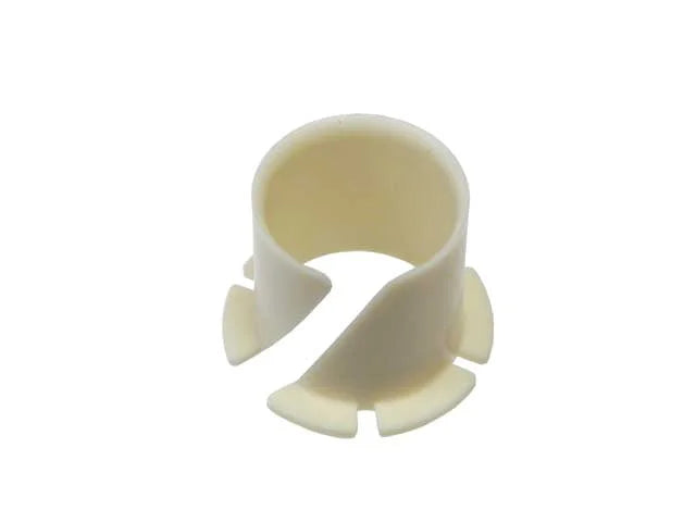 Porsche Bushing 999-924-003-40