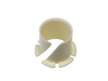 Load image into Gallery viewer, Porsche Bushing 999-924-003-40