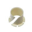 Load image into Gallery viewer, Porsche Bushing 999-924-003-40