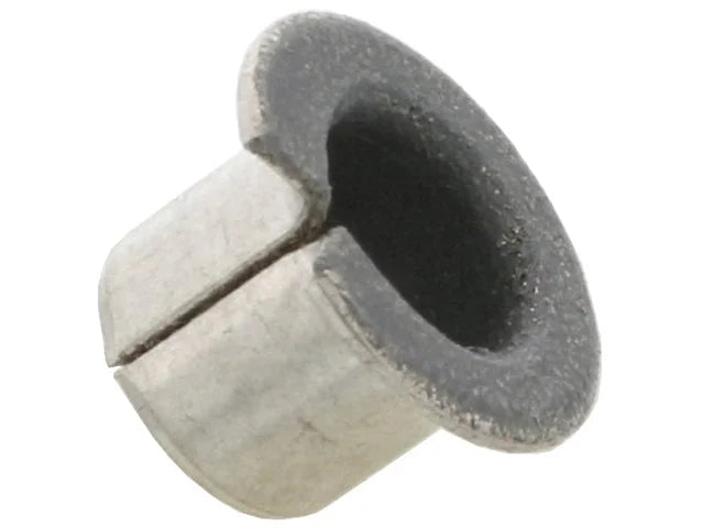 Porsche Bushing 999-924-069-00