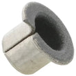Load image into Gallery viewer, Porsche Bushing 999-924-069-00