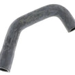 Load image into Gallery viewer, Porsche Fuel Hose 92835655007