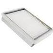 Load image into Gallery viewer, Porsche Cabin Air Filter 944-572-479-01