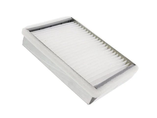 Porsche Cabin Air Filter 944-572-479-01
