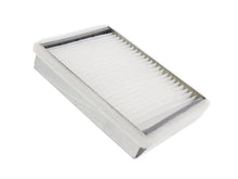 Load image into Gallery viewer, Porsche Cabin Air Filter 944-572-479-01