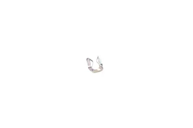 Porsche Cable Clip 987-561-643-00