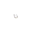 Load image into Gallery viewer, Porsche Cable Clip 987-561-643-00