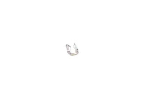Porsche Cable Clip 987-561-643-00