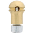 Load image into Gallery viewer, Porsche Cable Clip 999-230-002-02