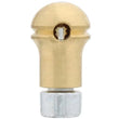 Load image into Gallery viewer, Porsche Cable Clip 999-230-002-02
