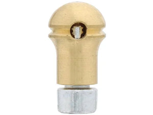 Porsche Cable Clip 999-230-002-02