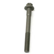 Load image into Gallery viewer, Porsche Camshaft Adjuster Bolt 948-105-254-00