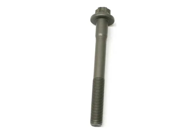 Porsche Camshaft Adjuster Bolt 948-105-254-00